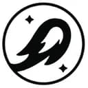 BIM cryptocurrency logo
