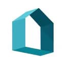 EstateX logo