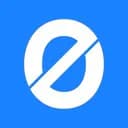 OriginToken cryptocurrency logo