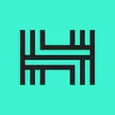 HAI-OFT cryptocurrency logo