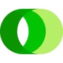 OpenVPP cryptocurrency logo