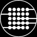 RIZE cryptocurrency logo