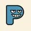 Ping logo