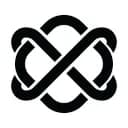 REPPO logo