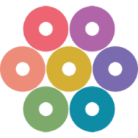 OHO logo