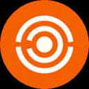 Brevis Token cryptocurrency logo