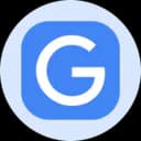 Alphabet Class A (Ondo Tokenized) cryptocurrency logo