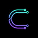 Cysic Token cryptocurrency logo