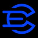 CESSToken logo