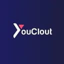 YouClout logo