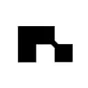 NodeOps cryptocurrency logo