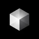 Nexus cryptocurrency logo