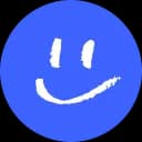 Unibase cryptocurrency logo