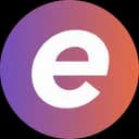 enfineo cryptocurrency logo