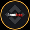 G9B cryptocurrency logo