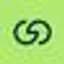 GRVT cryptocurrency logo