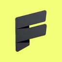 Collect on Fanable logo