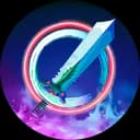 MagicCraft cryptocurrency logo