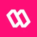 SWEAT cryptocurrency logo