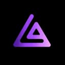 ForU AI cryptocurrency logo