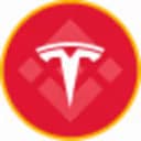 T4B cryptocurrency logo