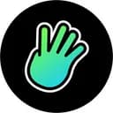 FORM Token logo