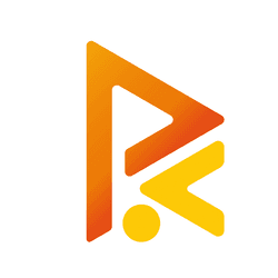 PHILCOIN cryptocurrency logo