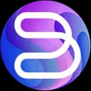 BiCity AI Projects cryptocurrency logo