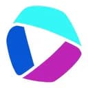 Sentio Token cryptocurrency logo
