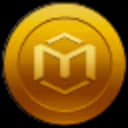 Metan Chain logo