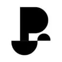 Privasea AI cryptocurrency logo