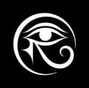 RaveDAO cryptocurrency logo