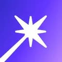 MERL logo