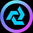 Metafluence logo