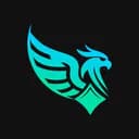 GriffinAI logo