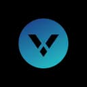 Vapor Token cryptocurrency logo