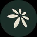 Edel cryptocurrency logo
