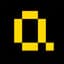 Quack AI Token cryptocurrency logo