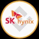 SK4B cryptocurrency logo