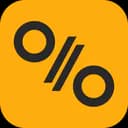 Sl8 social crypto platform SSLX cryptocurrency logo