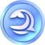 Bluwhale AI logo