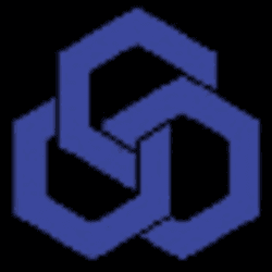 MSQUARE logo