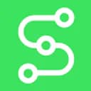 Swash Token cryptocurrency logo