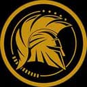 Felysyum cryptocurrency logo