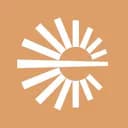 Espresso cryptocurrency logo