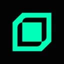 IDOSToken cryptocurrency logo