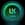 LAYERK cryptocurrency logo