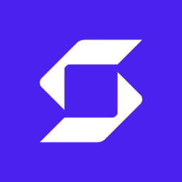 SafePalToken logo