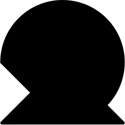 Resolv logo