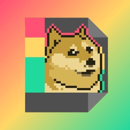 dego.finance cryptocurrency logo